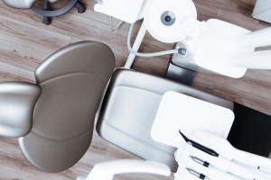 Définition d'un appareil orthodontique auto-ligaturant